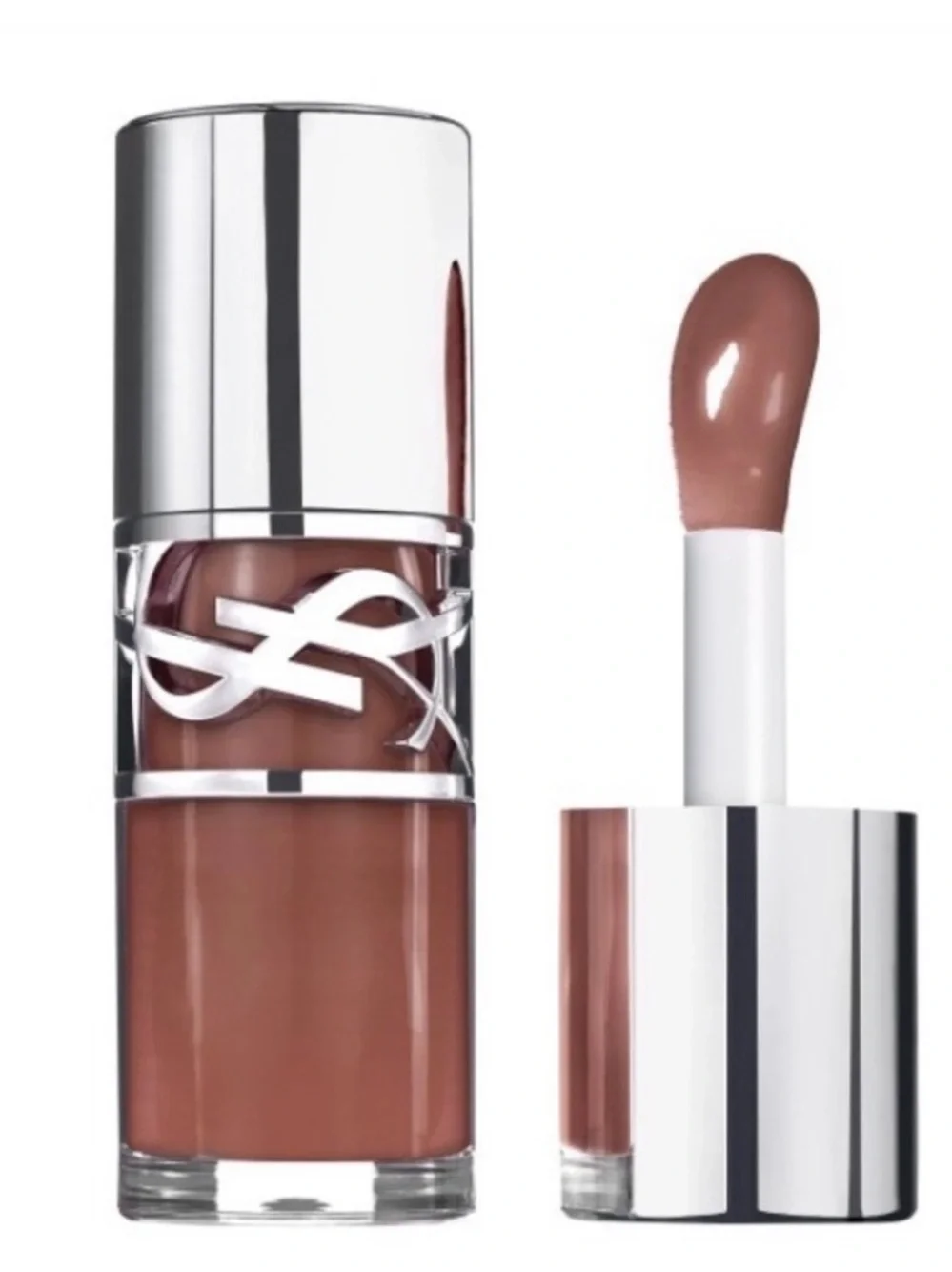 Yves Saint Laurent four liquid